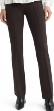 Elizabeth and James pants. Size Small.